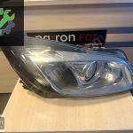 Opel İnsignia A 2008-2012 Sağ Xenon Far Orjinal 1ZT 009631-02