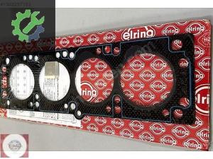 Opel Kadet 1.6 Silindir Kapak Contası 607997 ELRİNG 351.343