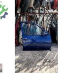 Opel Kadett Orijinal Çıkma Kapı (Ön Sağ)