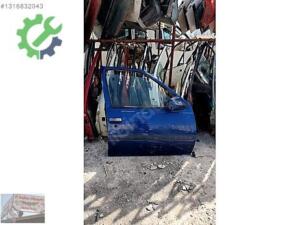 Opel Kadett Orijinal Çıkma Kapı (Ön Sağ)