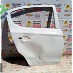 Opel Kaporta & Karoser Kapı Fabrikasyon Sıfır Ayarında Sorunsuz Komple Dolu