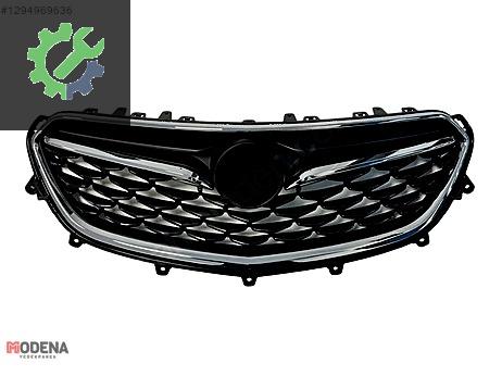 Opel Toptan Acil! Panjur Fabrikasyon Kaporta & Karoser İşime Yaramıyor