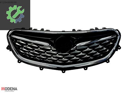 Opel Toptan Acil! Panjur Fabrikasyon Kaporta & Karoser İşime Yaramıyor