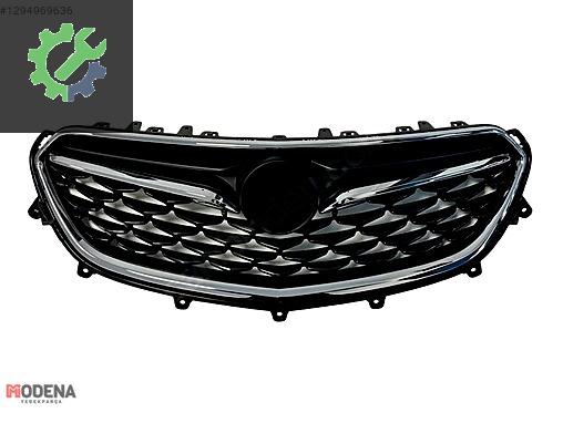 Opel Toptan Acil! Panjur Fabrikasyon Kaporta & Karoser İşime Yaramıyor