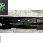 Opel Vectra A 1988 1995 Ön Tampon Sisli İthal 1400126 90443420