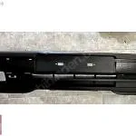 Opel Vectra A 1988 1995 Ön Tampon Sisli İthal 1400126 90443420