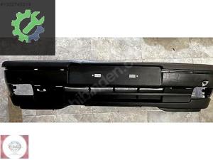 Opel Vectra A 1988 1995 Ön Tampon Sisli İthal 1400126 90443420