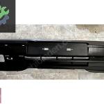 Opel Vectra A 1988 1995 Ön Tampon Sisli İthal 1400126 90443420