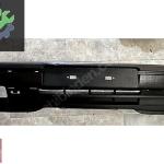 Opel Vectra A 1988 1995 Ön Tampon Sisli İthal 1400126 90443420