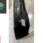Opel Vectra A 1988 1995 Ön Tampon Sisli İthal 1400126 90443420