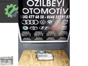 Opel Vectra A eski model sağ far