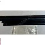Opel Vectra B 1996-99 Kapı Bandı 4 parça Wisco 1103151