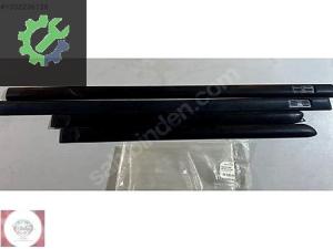 Opel Vectra B 1996-99 Kapı Bandı 4 parça Wisco 1103151