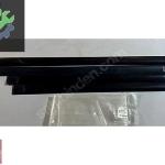 Opel Vectra B 1996-99 Kapı Bandı 4 parça Wisco 1103151