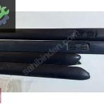 Opel Vectra B 1996-99 Kapı Bandı 4 parça Wisco 1103151
