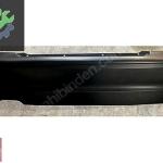 Opel Vectra B 1999 Ve Sonrası Arka Tampon Siyah Taiwan 1404517