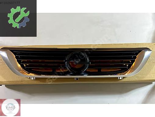 Opel Vectra Panjur 6320072 çıkma parça