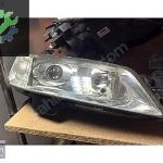 Opel Vectra B Makyajlı Xenon Far Sağ-Sol Mevcuttur