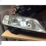 Opel Vectra B Makyajlı Xenon Far Sağ-Sol Mevcuttur