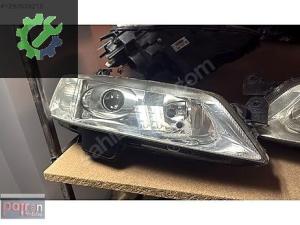 Opel Vectra B Makyajlı Xenon Far Sağ-Sol Mevcuttur