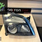 Opel Vectra C Sağ Xenon Far Orjinal Çıkma