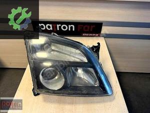 Opel Vectra C Sağ Xenon Far Orjinal Çıkma