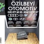 Opel Vectra b hava filtre kutusu 1995 2000 model