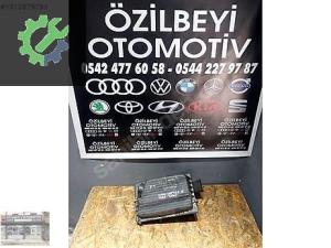 Opel Vectra b hava filtre kutusu 1995 2000 model