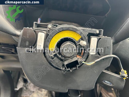 Ford S-Max Airbag Sargısı çıkma parça