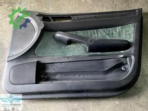 Audi A6 Sıfır Beyin