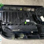 Audi A6 Beyin çıkma parça - VAG-ER OTO YEDEK PARÇA İstanbul