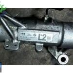 Orginal Headers Son 3 adet! Diğer Otomobil & Arazi Aracı Mağazadan Ürün