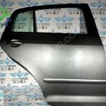 Volkswagen Golf Çıkma Kapı