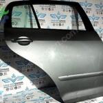 Volkswagen Golf Çıkma Kapı