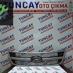 Orginal Otomotiv Ekipmanları İşime Yaramıyor Hyundai Panjur Fabrikasyon Sorunsuz