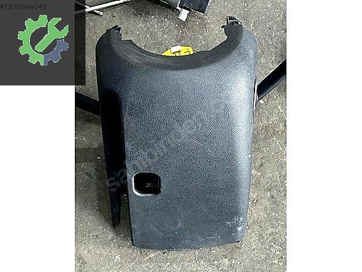 Orginal Otomotiv Ekipmanları Sorunsuz Volkswagen Son 3 adet! Gaz Kelebeği Fabrikasyon