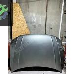 Orginal Sorunsuz Fabrikasyon Kaporta & Karoser Komple Dolu Kaput Skoda