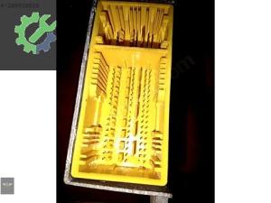 Otomobil & Arazi Aracı Garantili BMW Beyin Ürün Fabrikasyon Orginal