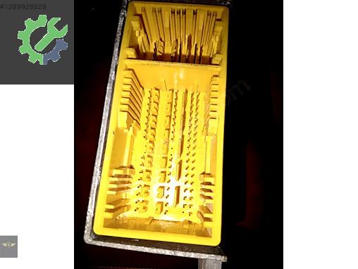 Otomobil & Arazi Aracı Garantili BMW Beyin Ürün Fabrikasyon Orginal