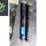 Otomobil & Arazi Aracı Orginal Acil! Fabrikasyon Güneşlik Volkswagen Komple Dolu