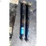 Otomobil & Arazi Aracı Orginal Acil! Fabrikasyon Güneşlik Volkswagen Komple Dolu