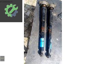 Otomobil & Arazi Aracı Orginal Acil! Fabrikasyon Güneşlik Volkswagen Komple Dolu
