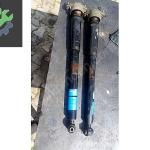 Otomobil & Arazi Aracı Orginal Acil! Fabrikasyon Güneşlik Volkswagen Komple Dolu