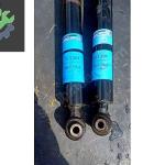 Otomobil & Arazi Aracı Orginal Acil! Fabrikasyon Güneşlik Volkswagen Komple Dolu