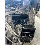 Otomobil & Arazi Aracı Sigorta Kutusu Orginal Nissan Komple Dolu Fabrikasyon Çıkma