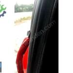 Otomotiv Ekipmanları BMW Fitil Uygun Son 3 adet! OEM-Markaya Üretim Çıkma