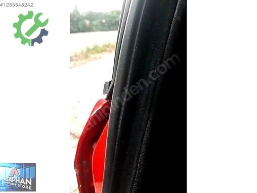 BMW 3 Serisi Kapı Fitili OEM-MARKAYA çıkma parça