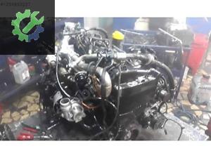 Otomotiv Ekipmanları BMW Ürün Motor (Komple) Fabrikasyon Uygun Orginal