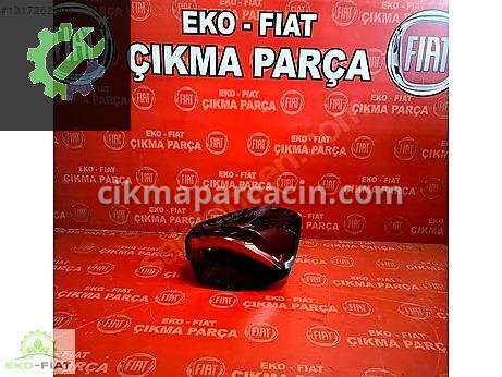 Fiat Egea Sol Arka Stop çıkma parça