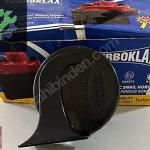 Otomotiv Ekipmanları Komple Dolu Bakalitler Mağazadan Temiz Renault Acil!